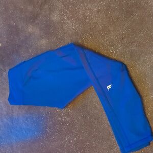 Fabletics Leggings
